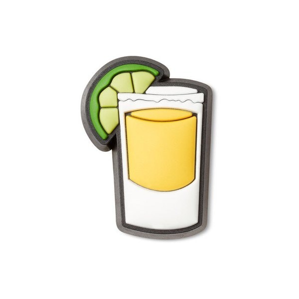 [Unisex] 지비츠 TEQUILA SHOOTER