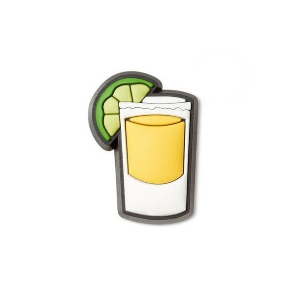 [Unisex] 지비츠 TEQUILA SHOOTER