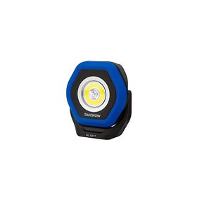 테이크나우 TAKENOW LED 스포트라이트 WL6017 400루멘, 메인라이트