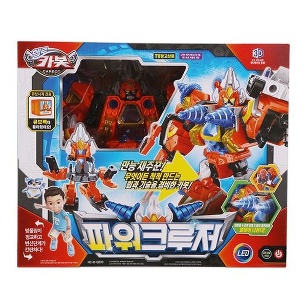 상품 이미지1