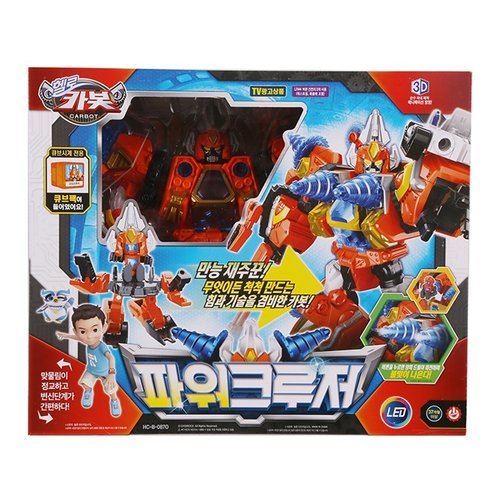 상품 이미지1