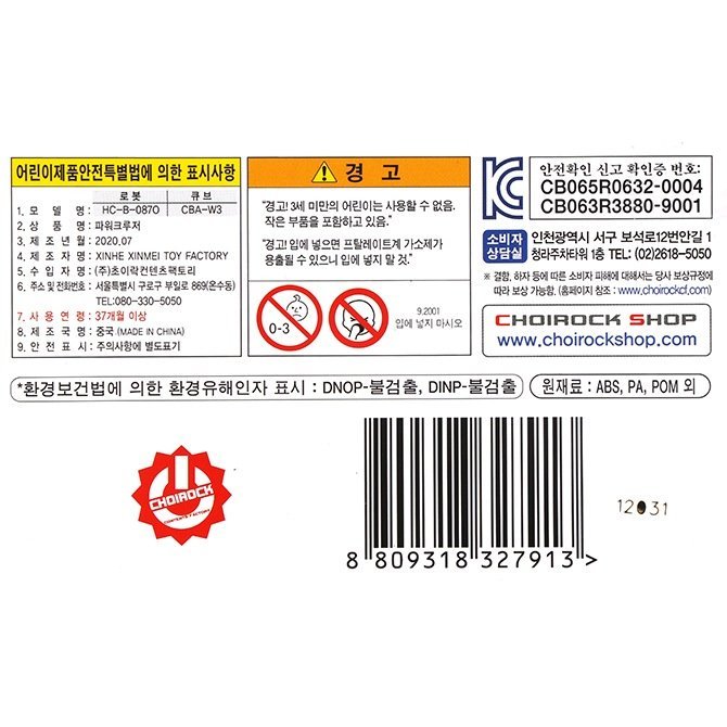 상품 이미지1