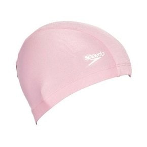 스피도 트리코트 수모 (와이드) (SE12071PN)