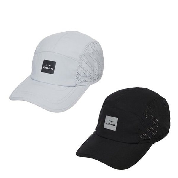 [부산점] 모션 타공캡 DUM24C22