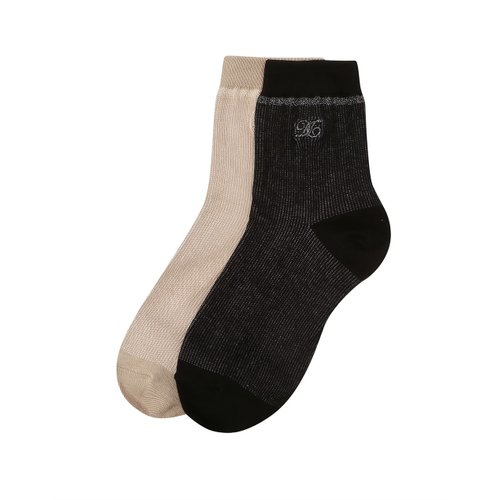 IMAGE2