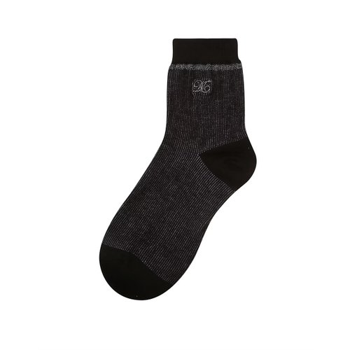IMAGE4