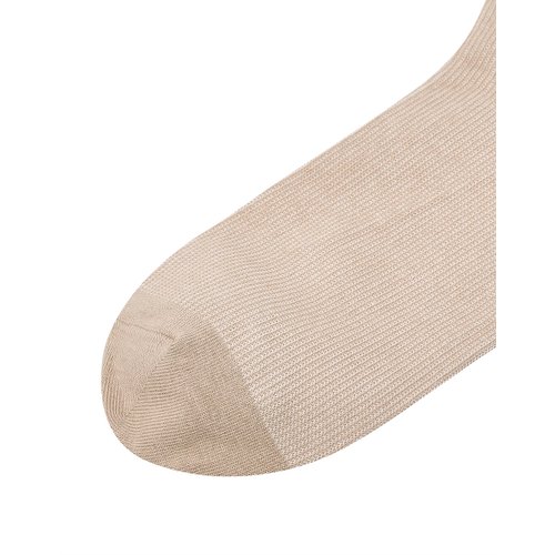 IMAGE6