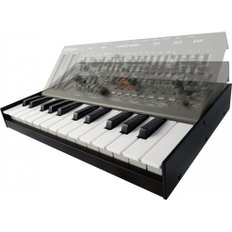 롤랜드 Keyboard Unit K-25M