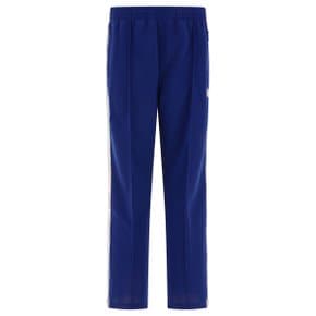 Trousers OT228C-ROYAL Blue