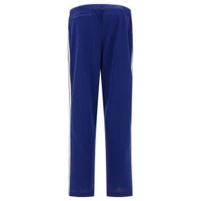 Trousers OT228C-ROYAL Blue