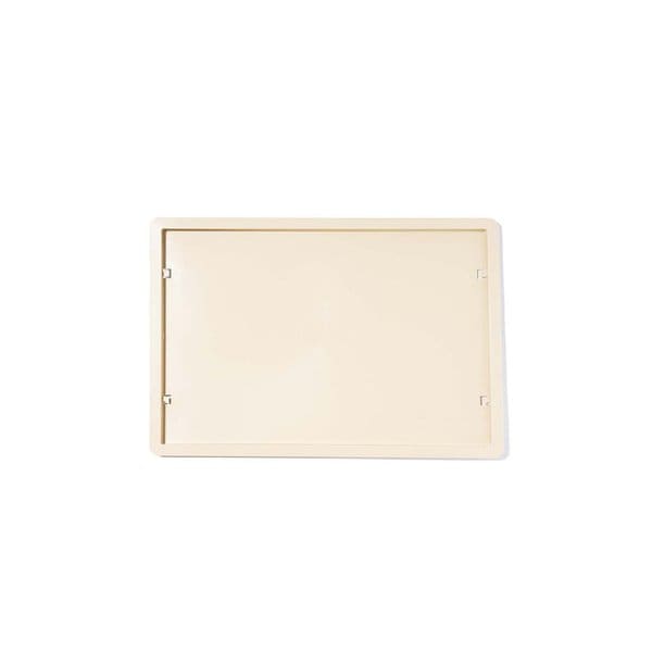 테이블 탑 스티어 (SAND)