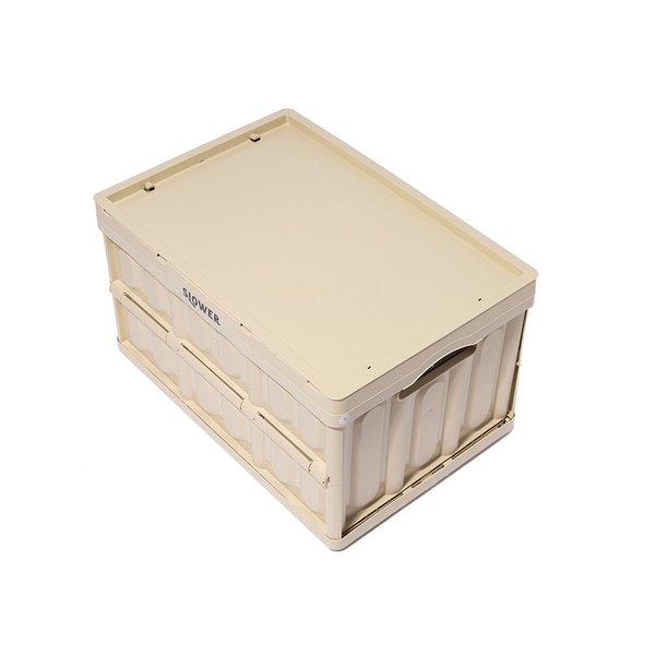 테이블 탑 스티어 (SAND)