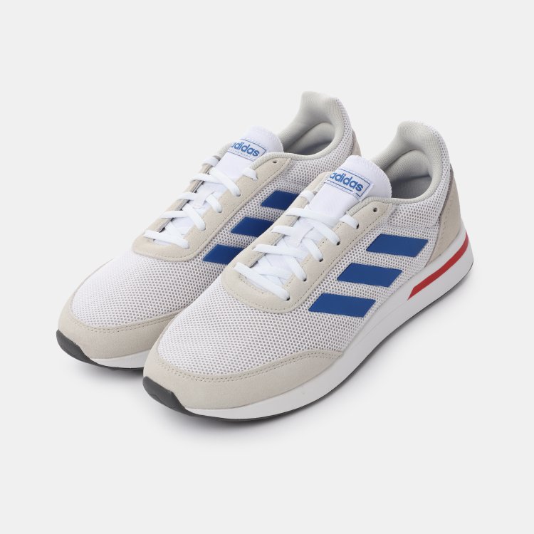 Adidas ee9748 online