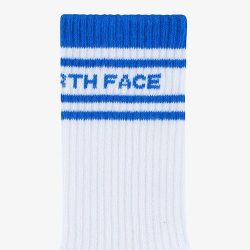 상품이미지4