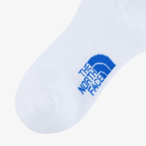 상품이미지5