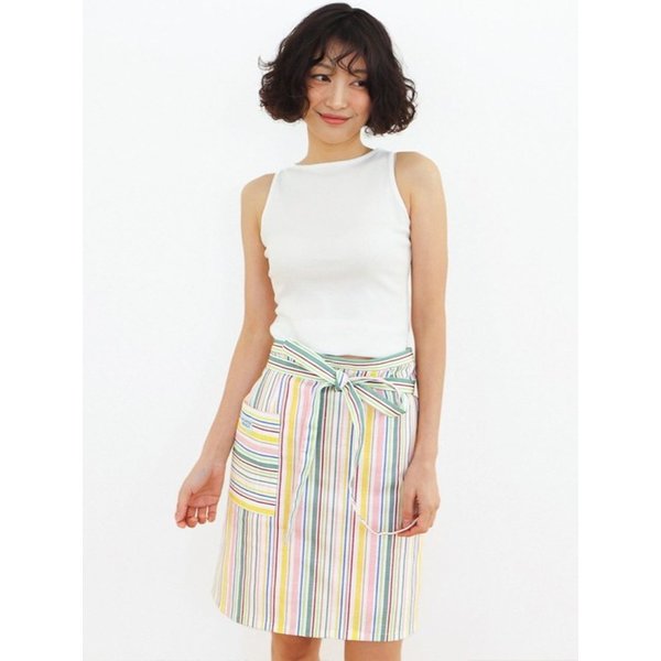 확대된 대표 Main Image