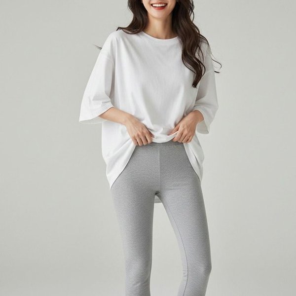 확대된 대표 대표이미지