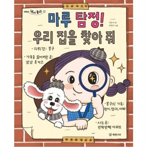 대표이미지