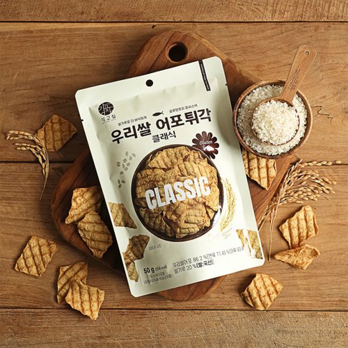 상품이미지2