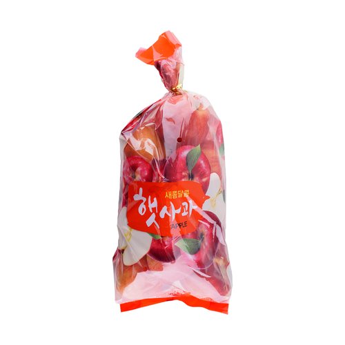 상품 이미지1