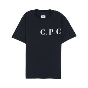 반팔티셔츠 C5M00L LAA17 41150 (성인착용가능)