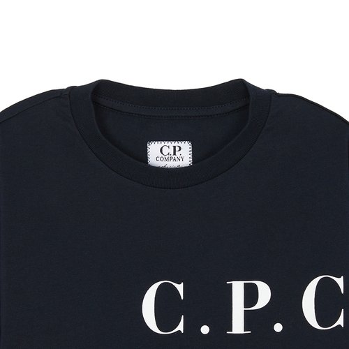 rep product image3