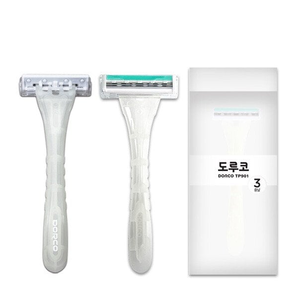 확대된 대표 상품이미지1