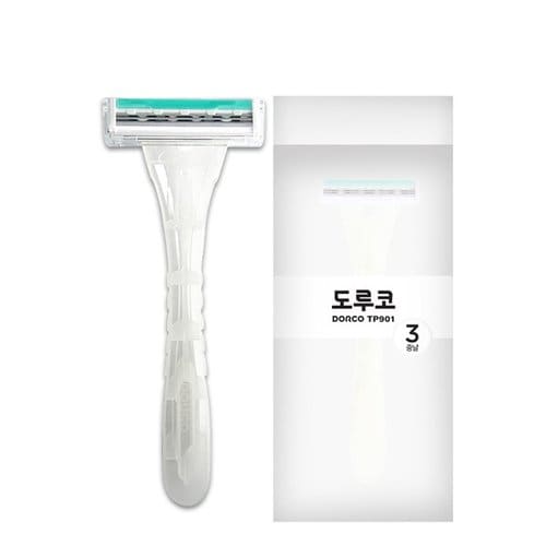 상품이미지2