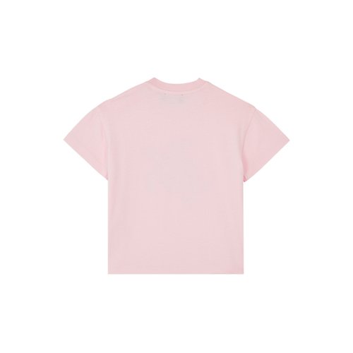 IMAGE0003