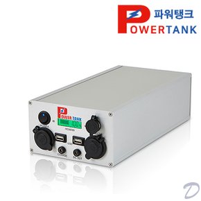 배터리 리튬이온12V 80A PT-S080SB 낚시 캠핑 대용량밧데리