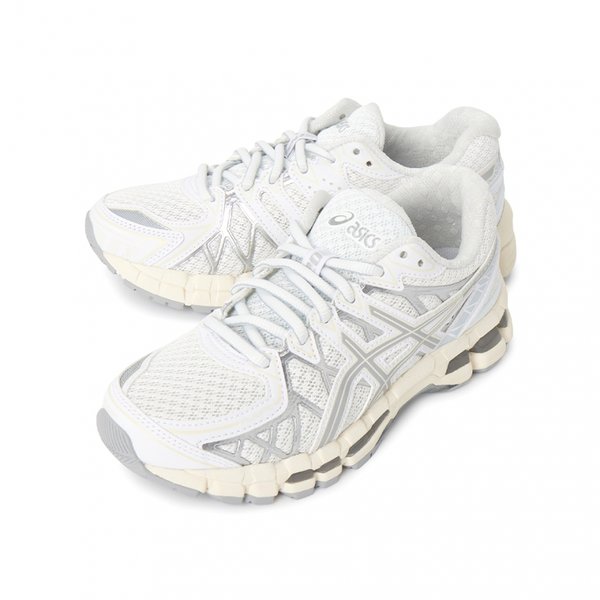 [부산점] 젤 카야노 20 스니커즈 1203A388 100 (남여공용)