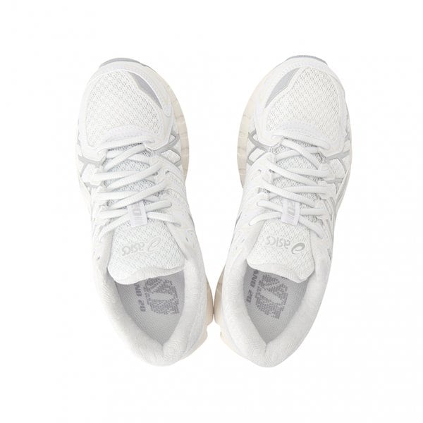 [부산점] 젤 카야노 20 스니커즈 1203A388 100 (남여공용)