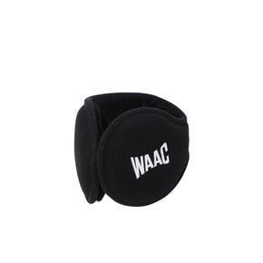 골프 (WGGJX24774BKX)Men Ear Warmer