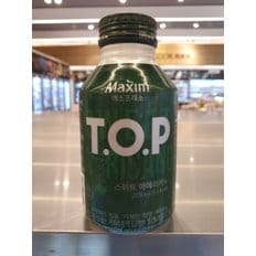 동서)티오피  스위트 아메리카노 275ml