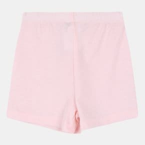 [81%+추가8%] 쿨골지 3부 레깅스 CETM224E5