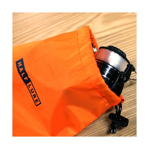 추가2이미지