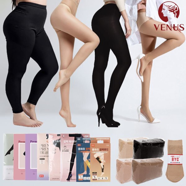 확대된 대표 상품이미지1
