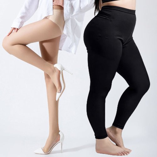 상품이미지3