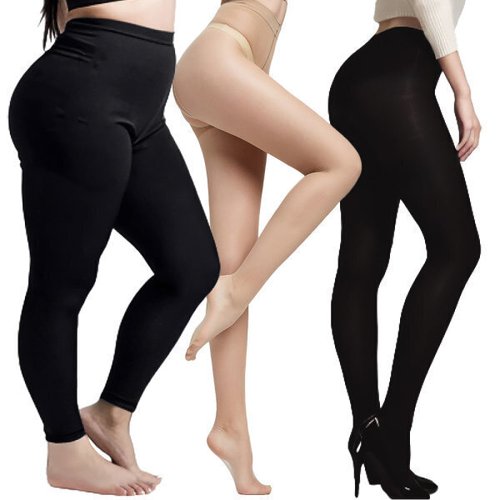 상품이미지4