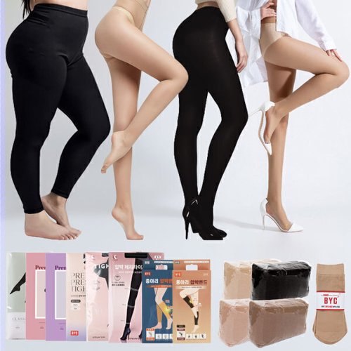 상품이미지6