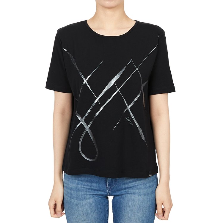 rep product image1