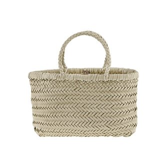 드래곤디퓨전 [드래곤디퓨전 DRAGON DIFFUSION] 8809 PEARL 여성 토트백