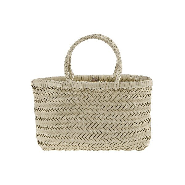 [드래곤디퓨전 DRAGON DIFFUSION] 8809 PEARL 여성 토트백