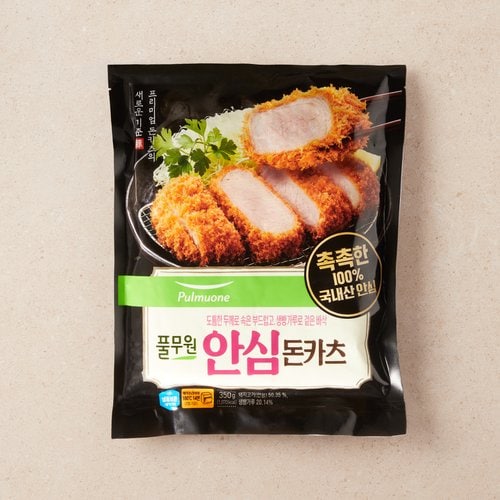상품 이미지5