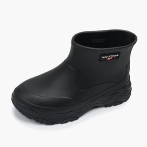 노티카 여성 레인부츠 SCHOONER (womens) N2002001RB-W