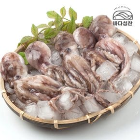 국내산 통주꾸미 500g[냉동]