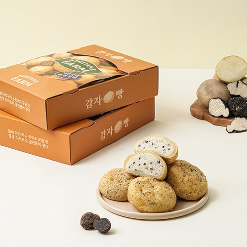 상품이미지1