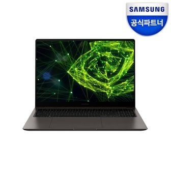 삼성 갤럭시북3 울트라 NT960XFH-X92A RTX4070 인텔I9 게이밍노트북 3K 동영상편집 크리에이터