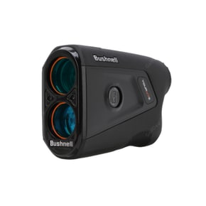 투어 V7 레이저 거리측정기 bushnell tour v7 shift