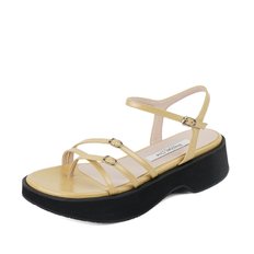 Sandals_Obio R2738s_4cm